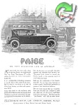 Paige 1921 305.jpg